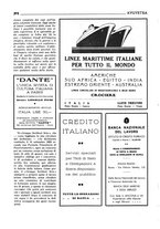 giornale/TO00177743/1936/unico/00000352