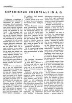 giornale/TO00177743/1936/unico/00000353