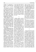 giornale/TO00177743/1936/unico/00000354