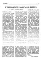 giornale/TO00177743/1936/unico/00000355