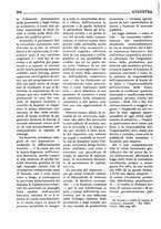 giornale/TO00177743/1936/unico/00000356