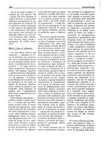 giornale/TO00177743/1936/unico/00000358