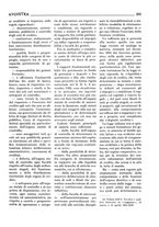 giornale/TO00177743/1936/unico/00000359