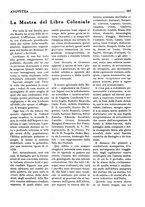 giornale/TO00177743/1936/unico/00000361