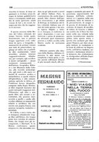 giornale/TO00177743/1936/unico/00000362