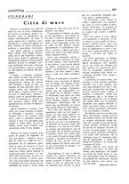 giornale/TO00177743/1936/unico/00000363