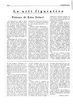 giornale/TO00177743/1936/unico/00000368