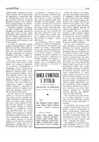 giornale/TO00177743/1936/unico/00000369