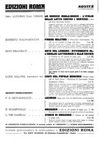 giornale/TO00177743/1936/unico/00000378