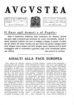 giornale/TO00177743/1936/unico/00000379