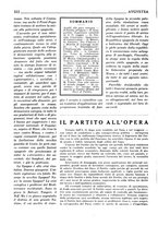 giornale/TO00177743/1936/unico/00000380