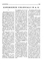 giornale/TO00177743/1936/unico/00000381