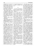 giornale/TO00177743/1936/unico/00000382