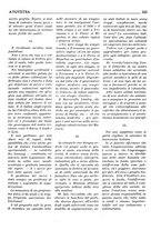 giornale/TO00177743/1936/unico/00000383