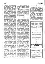 giornale/TO00177743/1936/unico/00000384