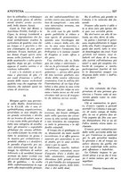 giornale/TO00177743/1936/unico/00000385