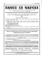 giornale/TO00177743/1936/unico/00000386