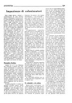 giornale/TO00177743/1936/unico/00000387