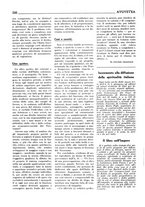 giornale/TO00177743/1936/unico/00000388