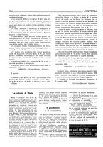 giornale/TO00177743/1936/unico/00000394