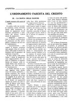 giornale/TO00177743/1936/unico/00000395