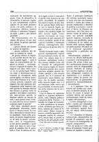 giornale/TO00177743/1936/unico/00000396