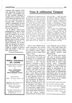 giornale/TO00177743/1936/unico/00000397