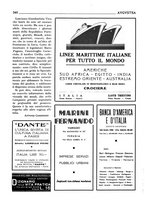 giornale/TO00177743/1936/unico/00000398