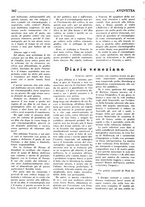 giornale/TO00177743/1936/unico/00000400