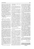 giornale/TO00177743/1936/unico/00000401