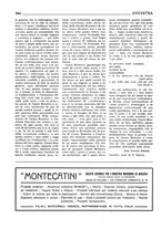 giornale/TO00177743/1936/unico/00000404