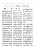 giornale/TO00177743/1936/unico/00000405