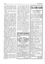 giornale/TO00177743/1936/unico/00000406