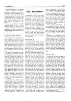 giornale/TO00177743/1936/unico/00000407