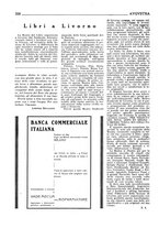 giornale/TO00177743/1936/unico/00000408