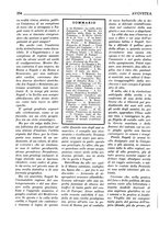 giornale/TO00177743/1936/unico/00000416