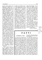 giornale/TO00177743/1936/unico/00000417