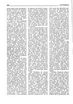 giornale/TO00177743/1936/unico/00000420