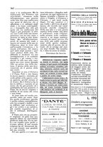 giornale/TO00177743/1936/unico/00000424