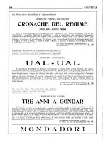 giornale/TO00177743/1936/unico/00000426