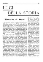 giornale/TO00177743/1936/unico/00000427