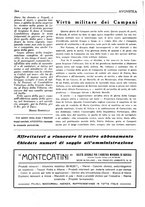 giornale/TO00177743/1936/unico/00000428