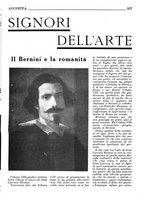 giornale/TO00177743/1936/unico/00000439