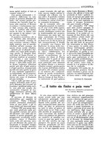 giornale/TO00177743/1936/unico/00000440