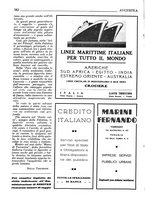 giornale/TO00177743/1936/unico/00000444