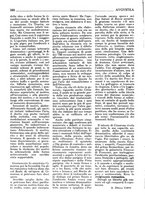 giornale/TO00177743/1936/unico/00000450