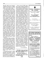 giornale/TO00177743/1936/unico/00000452