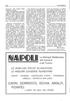 giornale/TO00177743/1936/unico/00000454