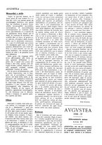 giornale/TO00177743/1936/unico/00000463