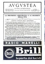 giornale/TO00177743/1936/unico/00000468